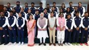 PM Modi spoke to