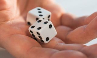 Pride and Prejudice in the Mahabharata: Lessons to be Learnt from the Infamous Game of Dice