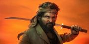 Pushpa 2 3D Release