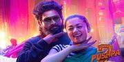 Pushpa 2 Hindi Advance