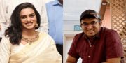 PV Sindhu Marriage: PV