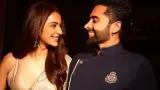 Rakul Preet marriage: Who