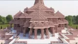 Ram Mandir Ayodhya: Pran-Pratishtha