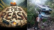 Reasi Terror Attack :