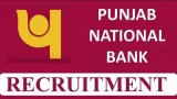 Recruitment for 1025 posts