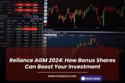 Reliance AGM 2024: How