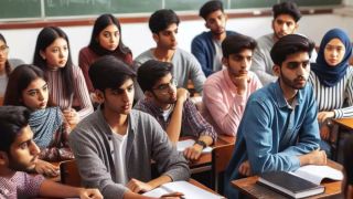 RPSC Senior Teacher 2024: Admit Card and Exam Details Out Now