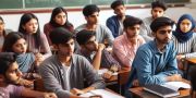 RPSC Senior Teacher 2024: