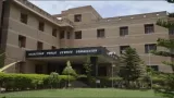 RPSC Senior Teacher Recruitment