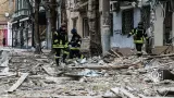 Russia-Ukraine War: Ukraine targets