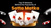Satta Matka