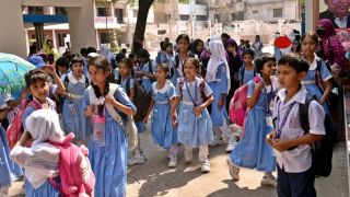 School Holiday 2024: There is no Diwali holiday in these states