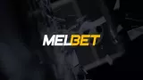 বিভিন্ন ডিভাইসের জন্য Melbet