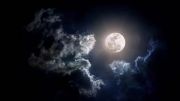 Sharad Purnima 2024: Date,
