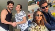 Sonakshi Sinha Wedding, Who