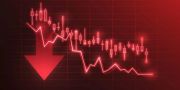 Stock Market Crash today: