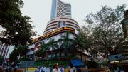 Stock Market Holiday: Stock