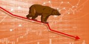 Stock Market Today: Indian