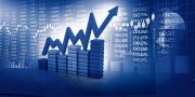 Stock market today: Market