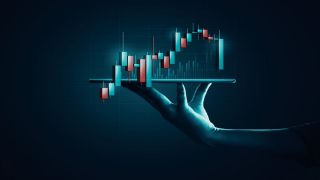 Stock Picks: Opportunity to earn big money in these three stocks