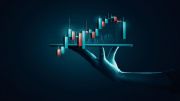 Stock Picks: Opportunity to
