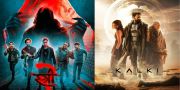 Stree 2 Beats Kalki