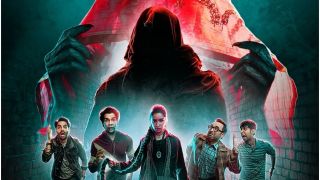 Stree 2 broke the record of 24 films at the Indian box office