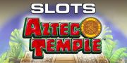 Symbols of Fortune: Decoding