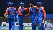 T20 WC 2024: Three