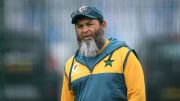 T20 World Cup 2024:
