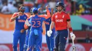 T20 World Cup 2024: