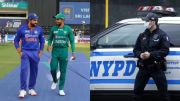 T20 World Cup 2024: