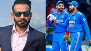 T20 World Cup 2024: