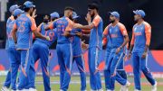 T20 World Cup 2024: