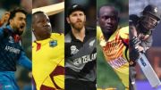 T20 World Cup 2024: