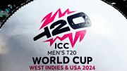 T20 World Cup 2024: