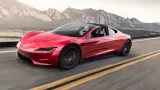 Tesla is bringing superfast