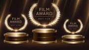 The 70th National Film