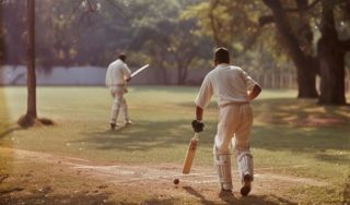 The Evolution of Cricket Gambling: From Local Bookies to Global Platforms