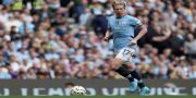 The importance of midfielders