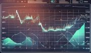 The Role of Quantum