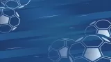 วัฒนธรรมที่เฟื่องฟูของการเดิมพันฟุตบอลในประเทศไทย