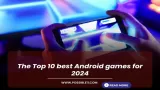 The Top 10 best