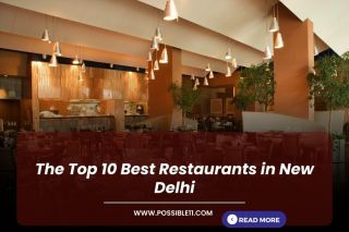 The Top 10 Best