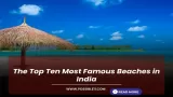 The Top Ten Most