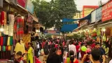 These 5 markets of