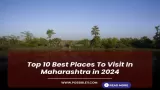 Top 10 Best Places