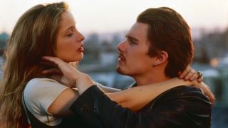 Top 5 Best Romantic Movies of All Time