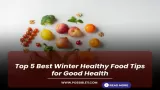 Top 5 Best Winter