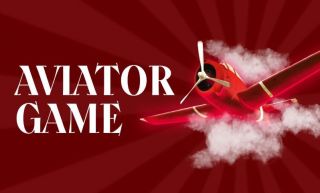 Top Online Aviator Game Sites to Earn Real Money in 2024